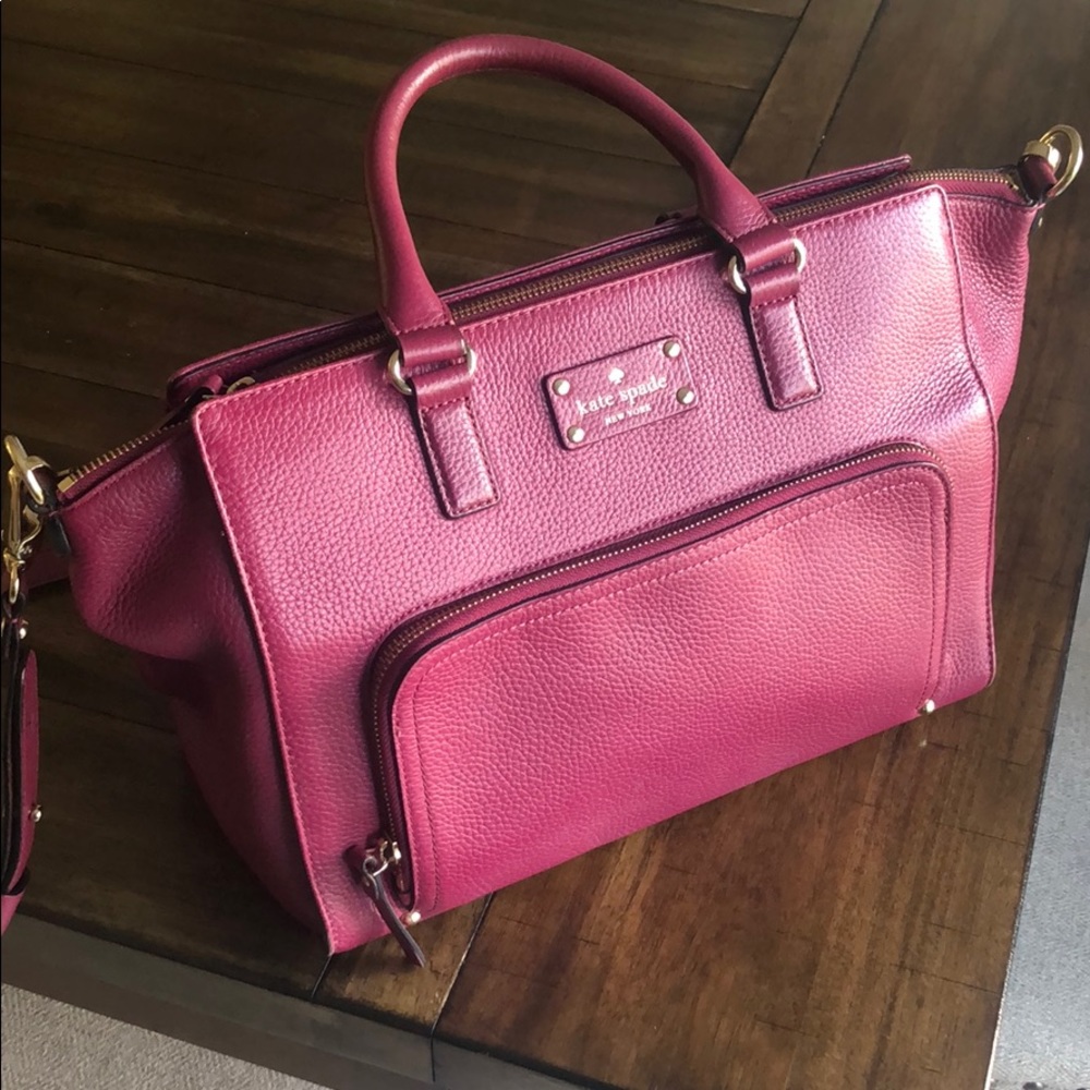 Kate Spade Purse